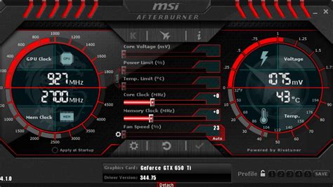 Is it safe to overclock 3200 to 3600?