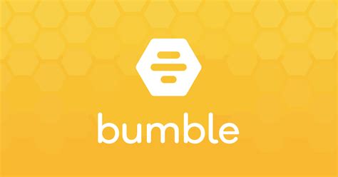 Is it safe to pay for Bumble?