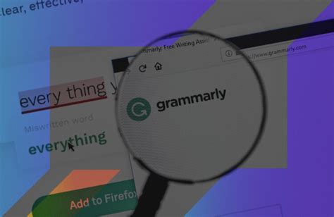 Is it safe to pay for Grammarly?