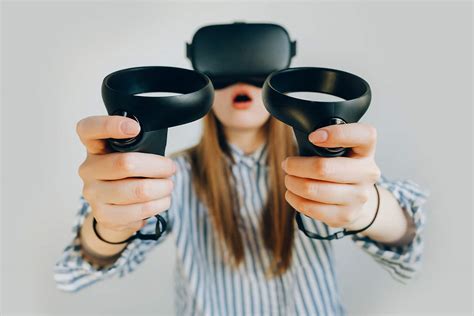 Is it safe to play Oculus everyday?