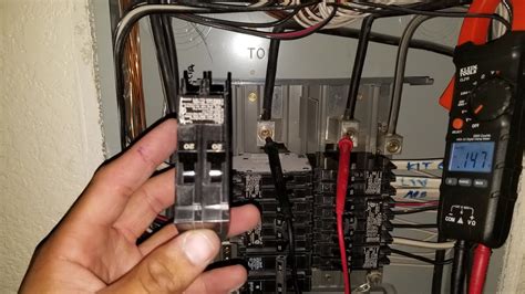 Is it safe to replace a 20 amp breaker with a 25 amp breaker?