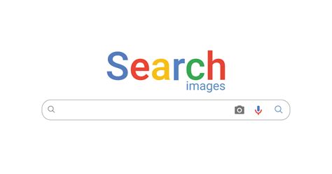 Is it safe to reverse image search?