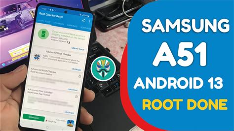 Is it safe to root Samsung Galaxy?