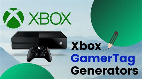 Is it safe to run Xbox on generator?