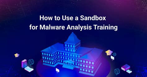 Is it safe to run malware in Sandboxie?