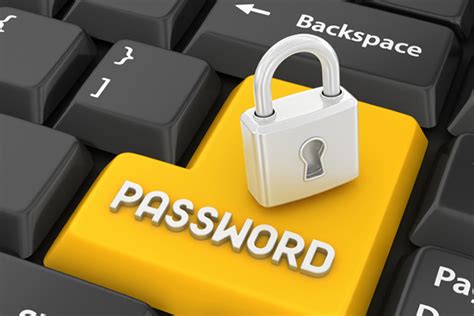 Is it safe to save passwords?