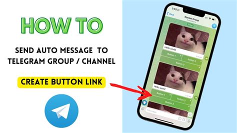 Is it safe to send pictures on Telegram?