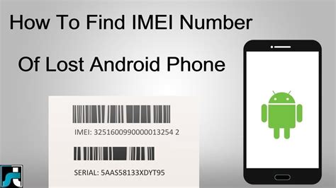 Is it safe to share IMEI and serial number?