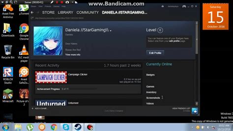 Is it safe to share my Steam account?