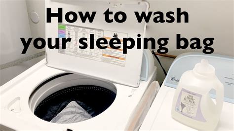 Is it safe to sleep with washing machine on?