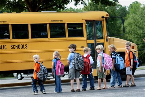 Is it safe to stand on a bus?