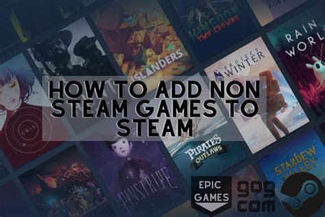 Is it safe to steam daily?