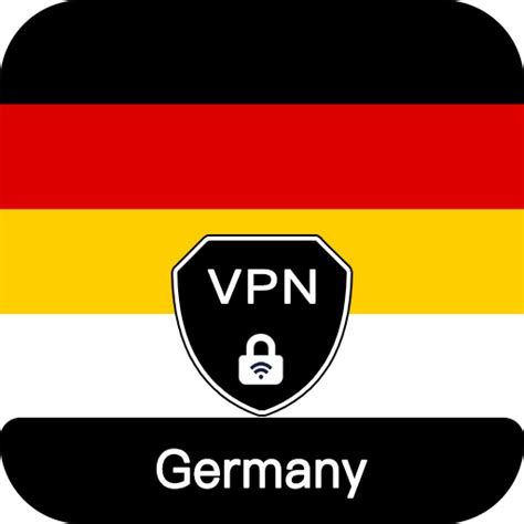 Is it safe to stream in Germany with VPN?