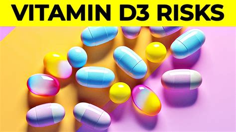 Is it safe to take 2 000 IU of vitamin D3 daily?