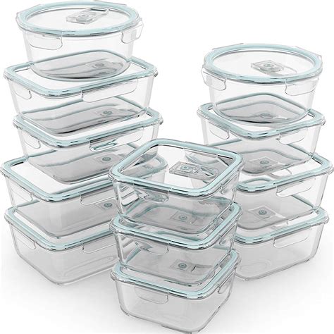 Is it safe to take steam in plastic containers?