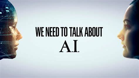 Is it safe to talk to an AI?