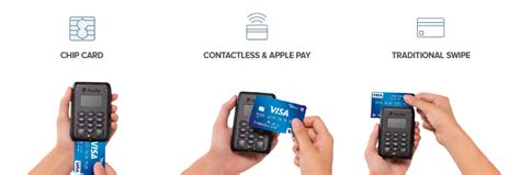 Is it safe to tap or swipe debit card?
