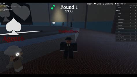 Is it safe to trust Roblox?