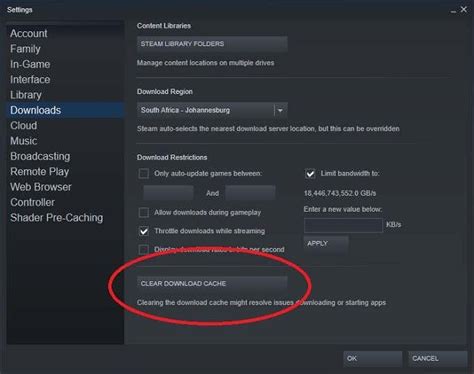 Is it safe to trust Steam?