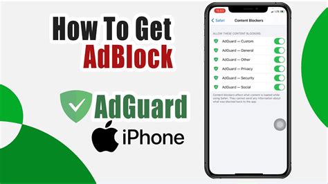 Is it safe to use AdGuard?
