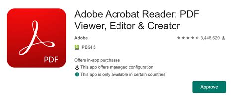 Is it safe to use Adobe Reader?