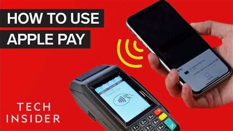 Is it safe to use Apple Pay?