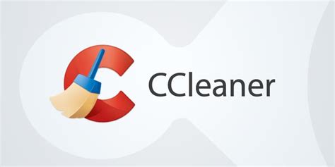 Is it safe to use CCleaner?