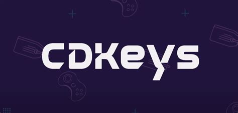Is it safe to use CDKeys?