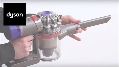 Is it safe to use Dyson everyday?