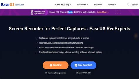 Is it safe to use EaseUS?