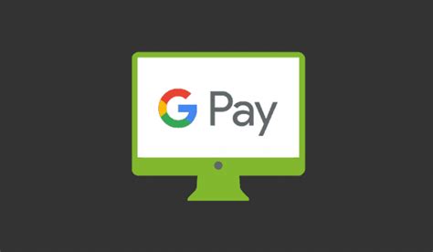 Is it safe to use GPay?