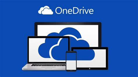 Is it safe to use OneDrive?