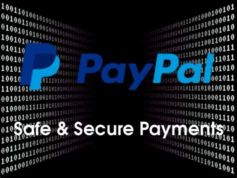 Is it safe to use PayPal on CDKeys?