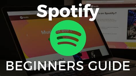 Is it safe to use Spotify?