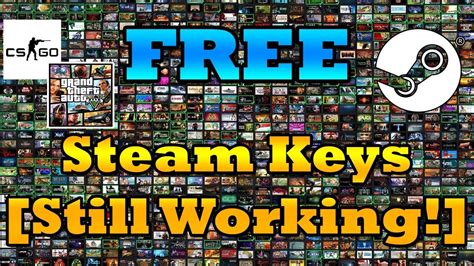 Is it safe to use Steam for free?