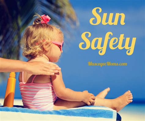 Is it safe to use Sun-In?