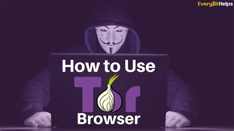 Is it safe to use Tor?