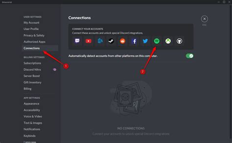 Is it safe to use Undiscord?