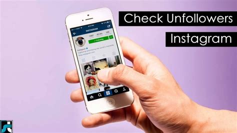 Is it safe to use Unfollowers on Instagram?