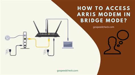 Is it safe to use bridge mode?