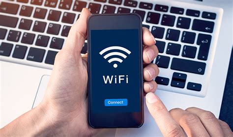 Is it safe to use cafe Wi-Fi?