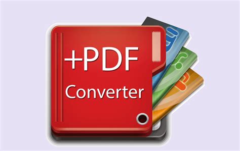 Is it safe to use free online PDF Converter?