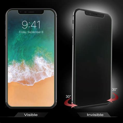Is it safe to use iPhone 14 Pro without screen protector?