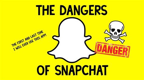 Is it safe to use snap?