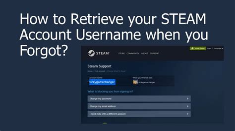 Is it safe to use someone else's Steam account?