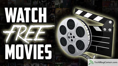 Is it safe to watch free movies online?