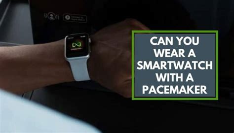 Is it safe to wear a magnetic watch?