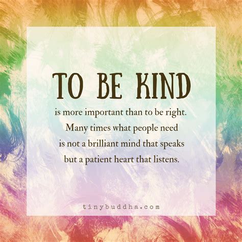 Is it smart to be kind?