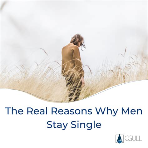 Is it smart to stay single?