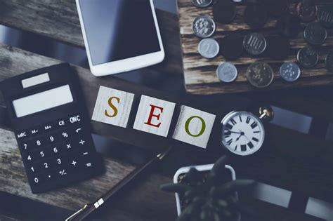 Is it too late to learn SEO?